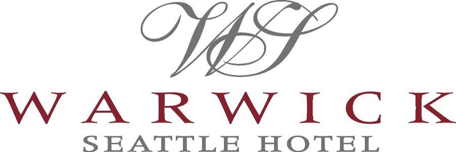 Hotel Warwick