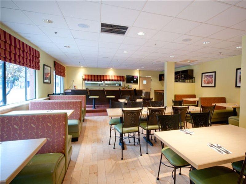 Staypineapple, Five, Downtown Hotel 3*