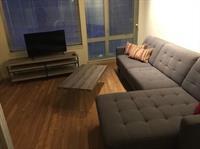 Pike Place Apartment Seattle