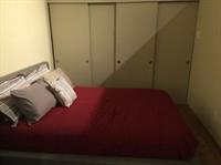 Pike Place Apartment