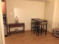 Apartment Pike Place *