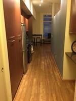Pike Place Apartment *