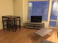 Apartment Pike Place Seattle
