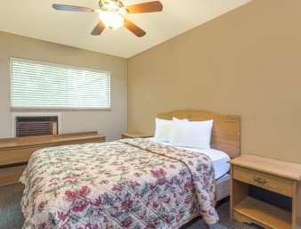 Travelodge By Wyndham Motel Seattle