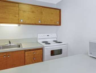 Travelodge By Wyndham Motel