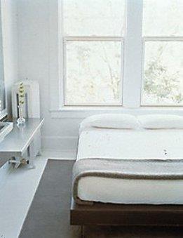 Hotel Ace 3*