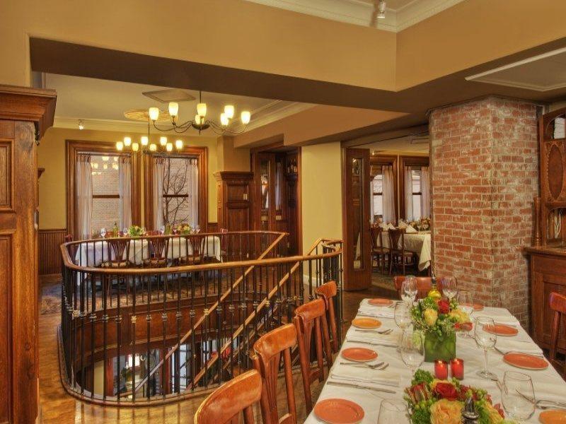 Kimpton Vintage By Ihg 4*