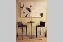Pike Place Apartment