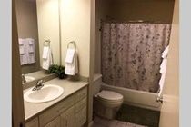 Pike Place Apartment *