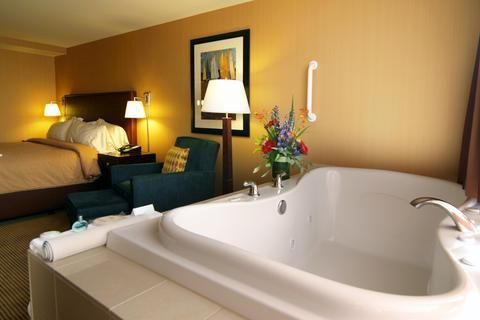 Silver Cloud - Stadium Hotel 4*