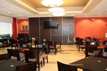 Express & North - Shoreline, An Ihg Hotel 3*