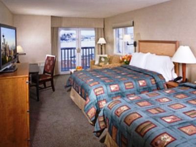 Silver Cloud - Union Hotel 3*