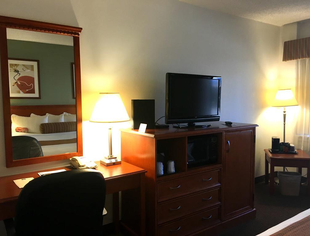 Hotel The Loyal Seattle