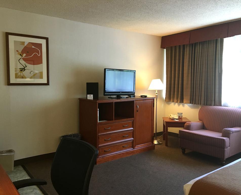 The Loyal Hotel