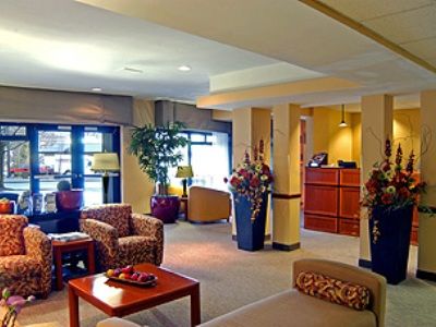 Hotel The Loyal