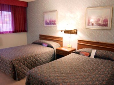 The Loyal Hotel