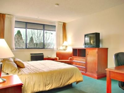 The Loyal Hotel