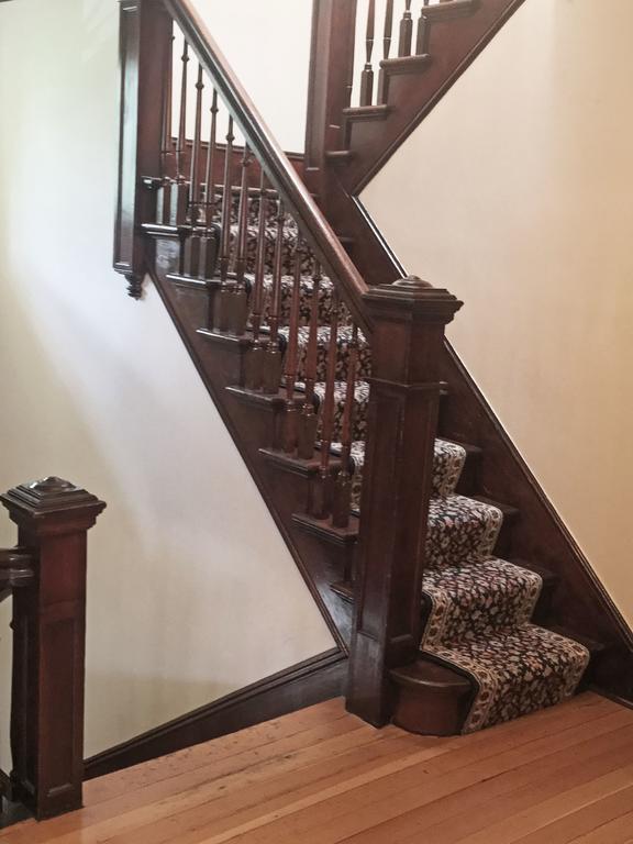 Bed & Breakfast 11th Avenue 3*