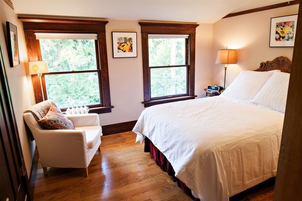 The Gatewood 3*