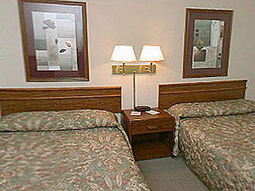 Hotel The Loyal 3*