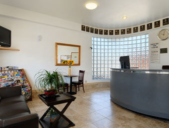 Days - Midtown Hotel
