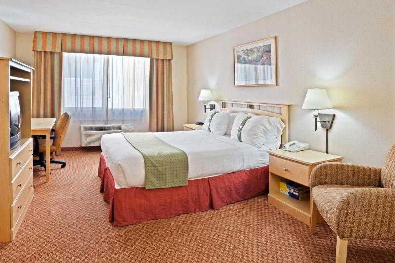 Dwtn Union By Ihg