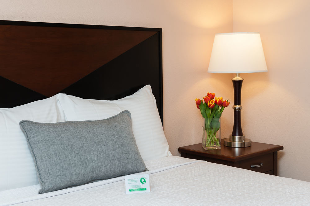 Belltown Inn 3*