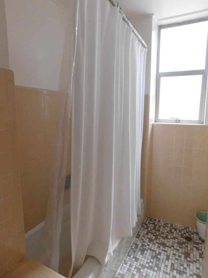 Hotel Panama 2*