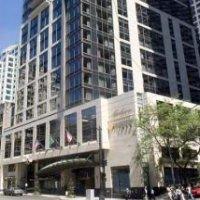 Hotel 1000, Lxr & 5*