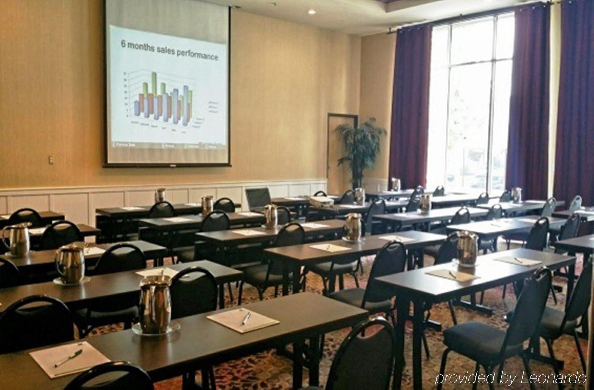 Dwtn Union By Ihg Hotel Seattle
