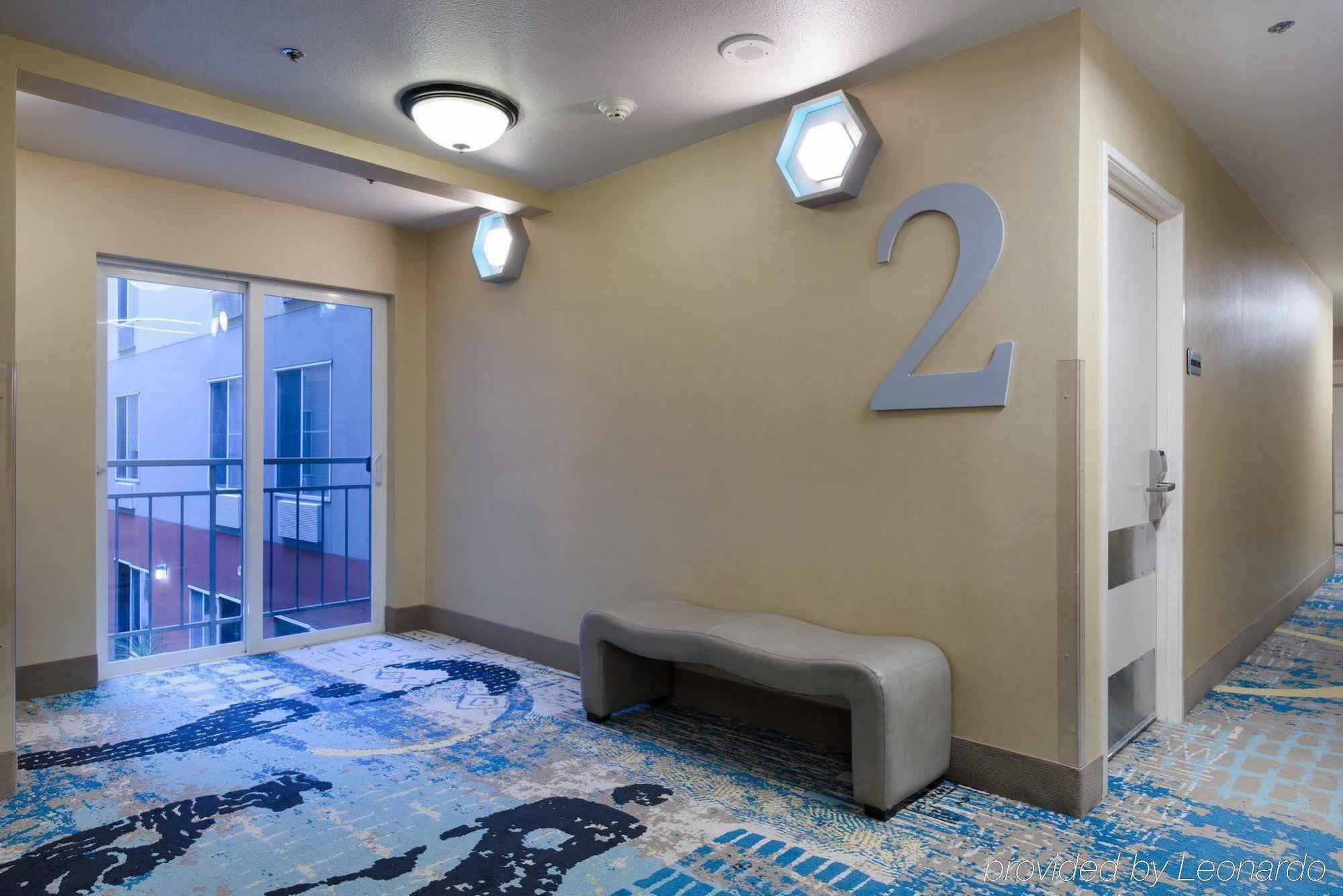 Belltown 3* Seattle