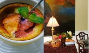 Mozart 3* Seattle
