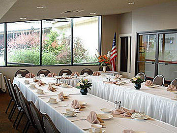 Hotel The Loyal Seattle