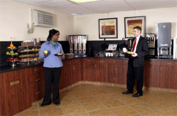 Hotel The Loyal