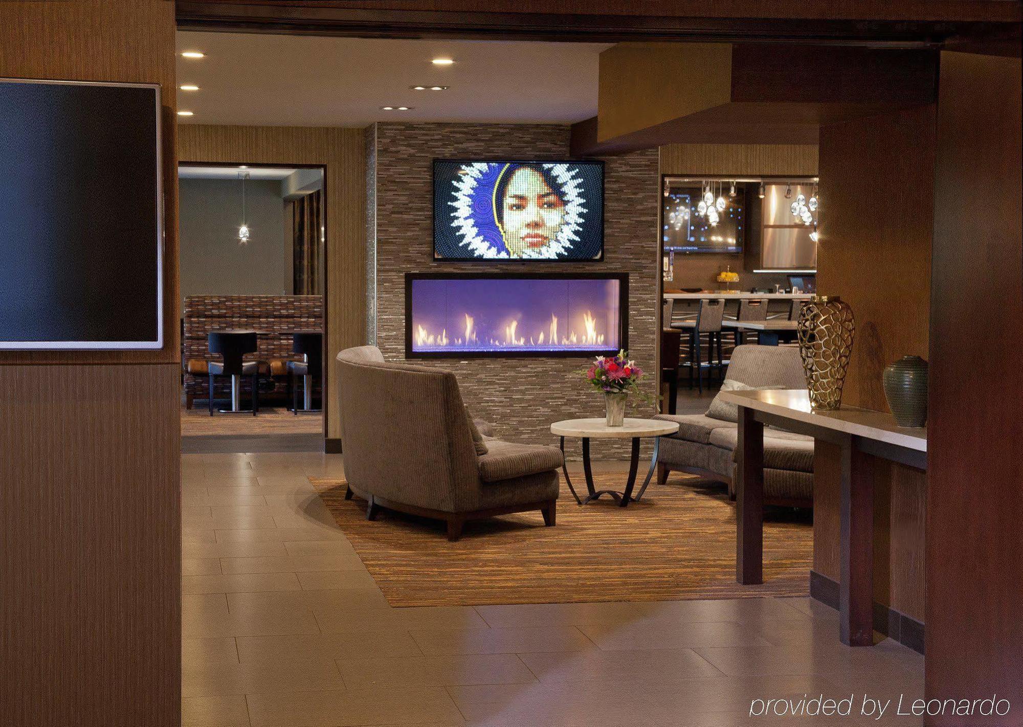 Hotel Silver Cloud - Of Washington District 3*