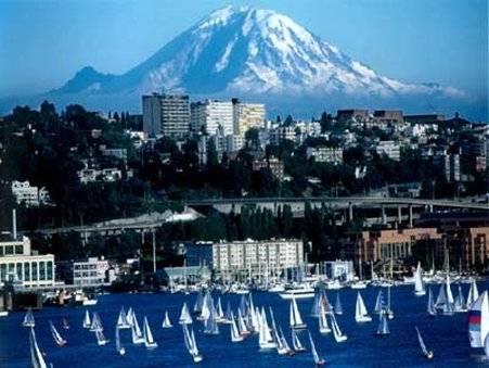 Silver Cloud - Union Hotel 3*