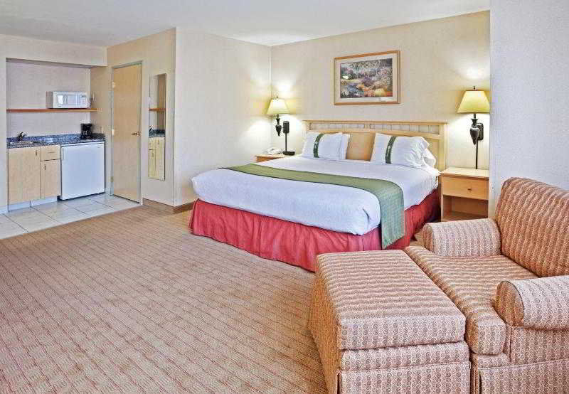 Dwtn Union By Ihg Seattle