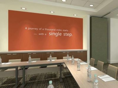 Staybridge - South Union By Ihg 3* Seattle