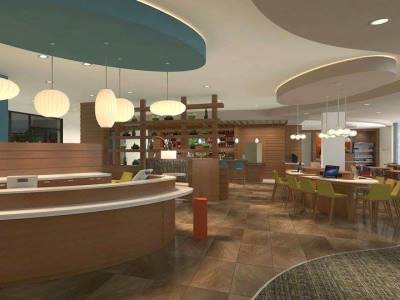 Even Downtown - Union By Ihg Hotel