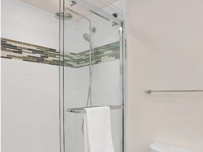 Even Downtown - Union By Ihg 4*