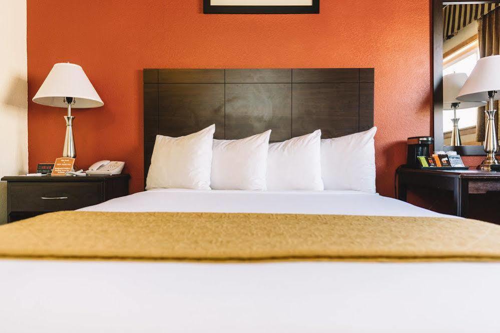 Hotel Quality & Center 3*