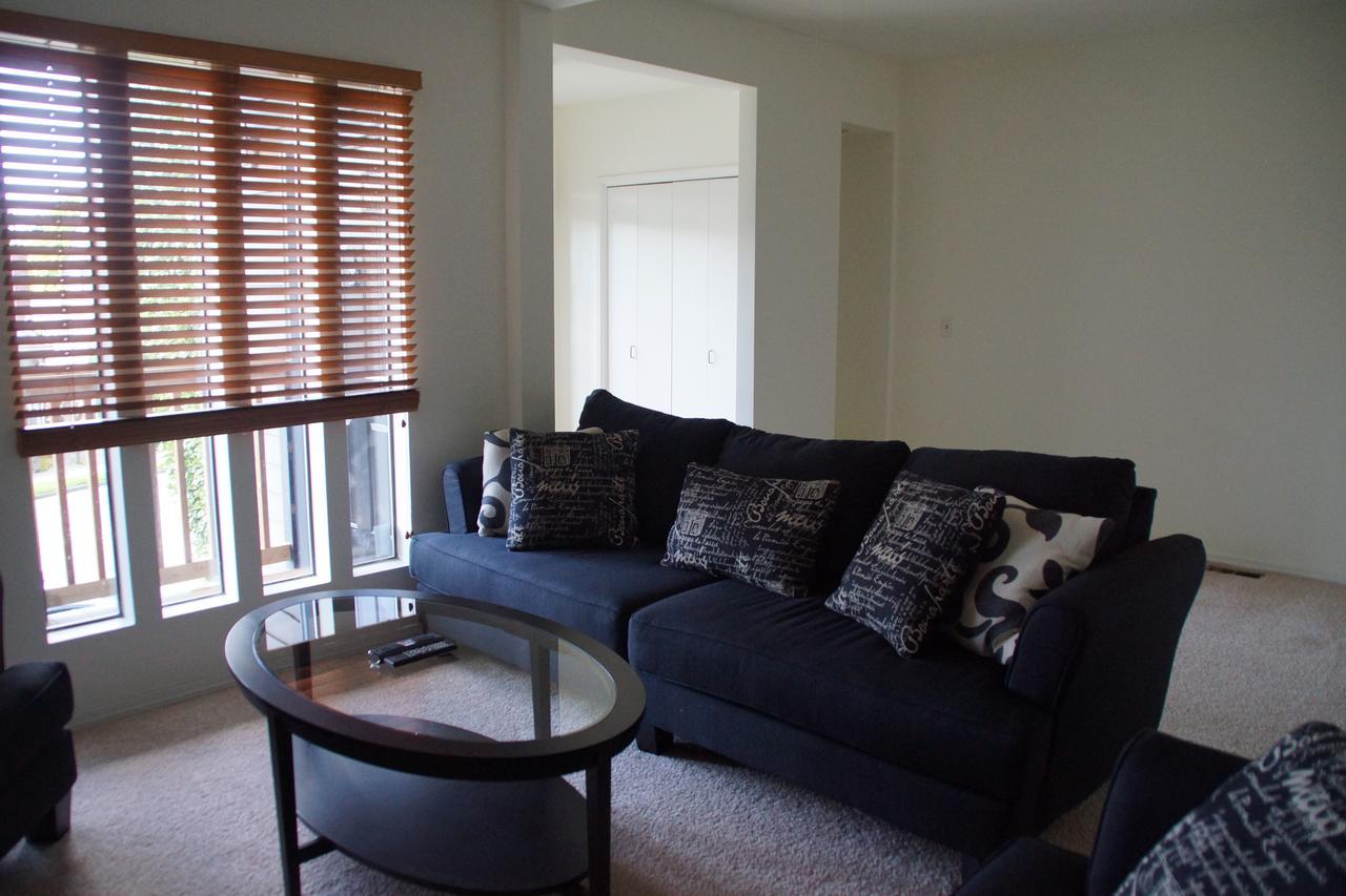 The Hawks' Nest Holiday home *