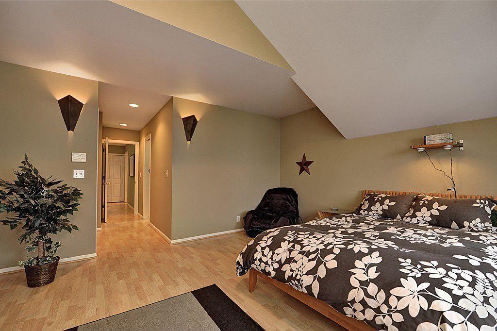 Coryell Seattle