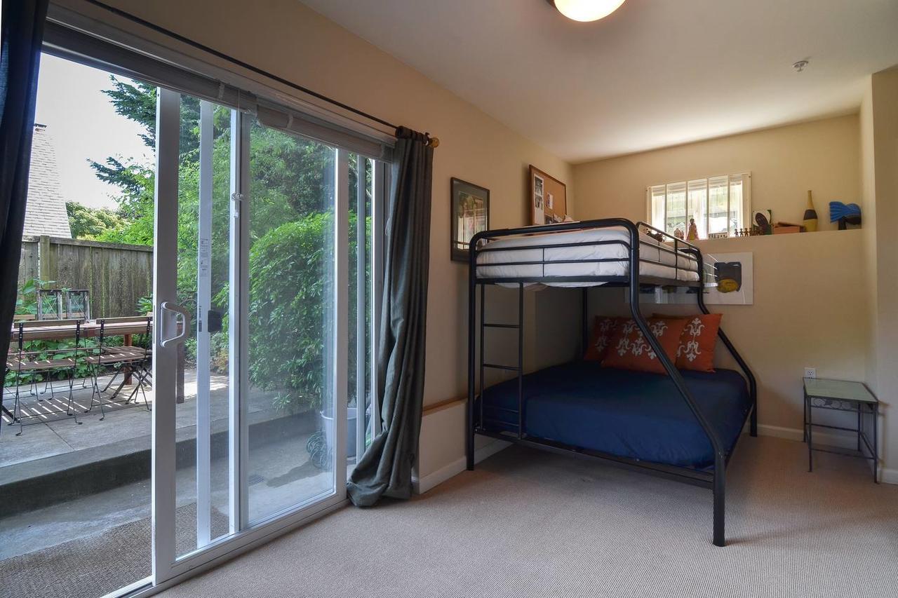 Holiday home Out Of Africa Seattle