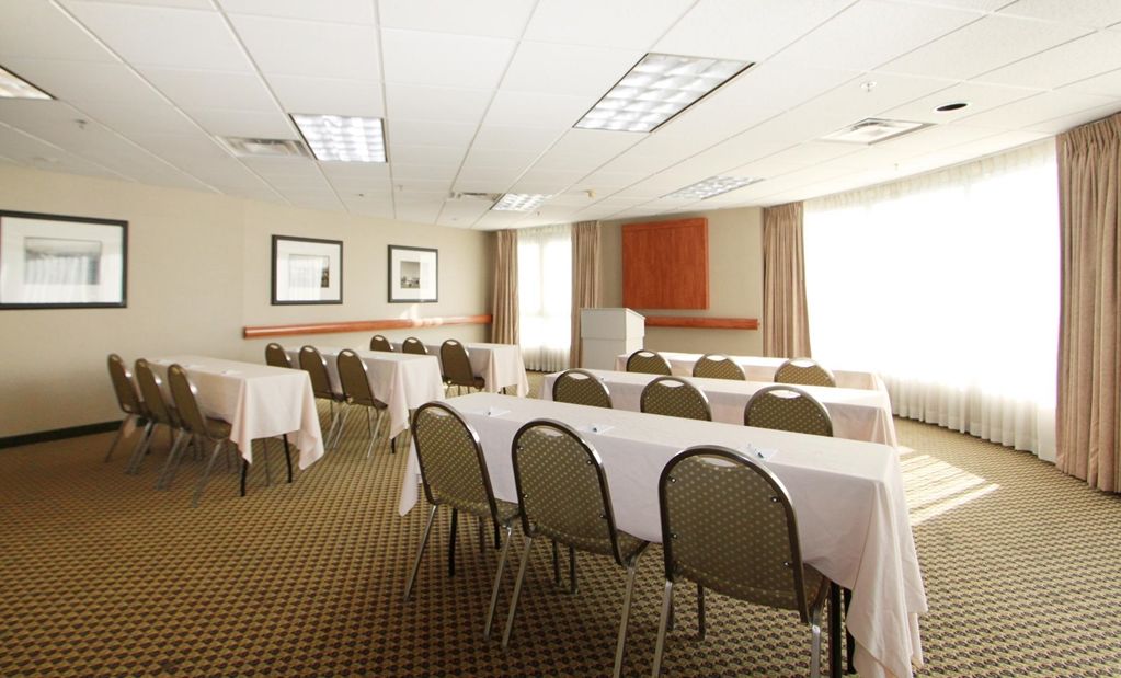 Hotel Homewood By Hilton Downtown Seattle