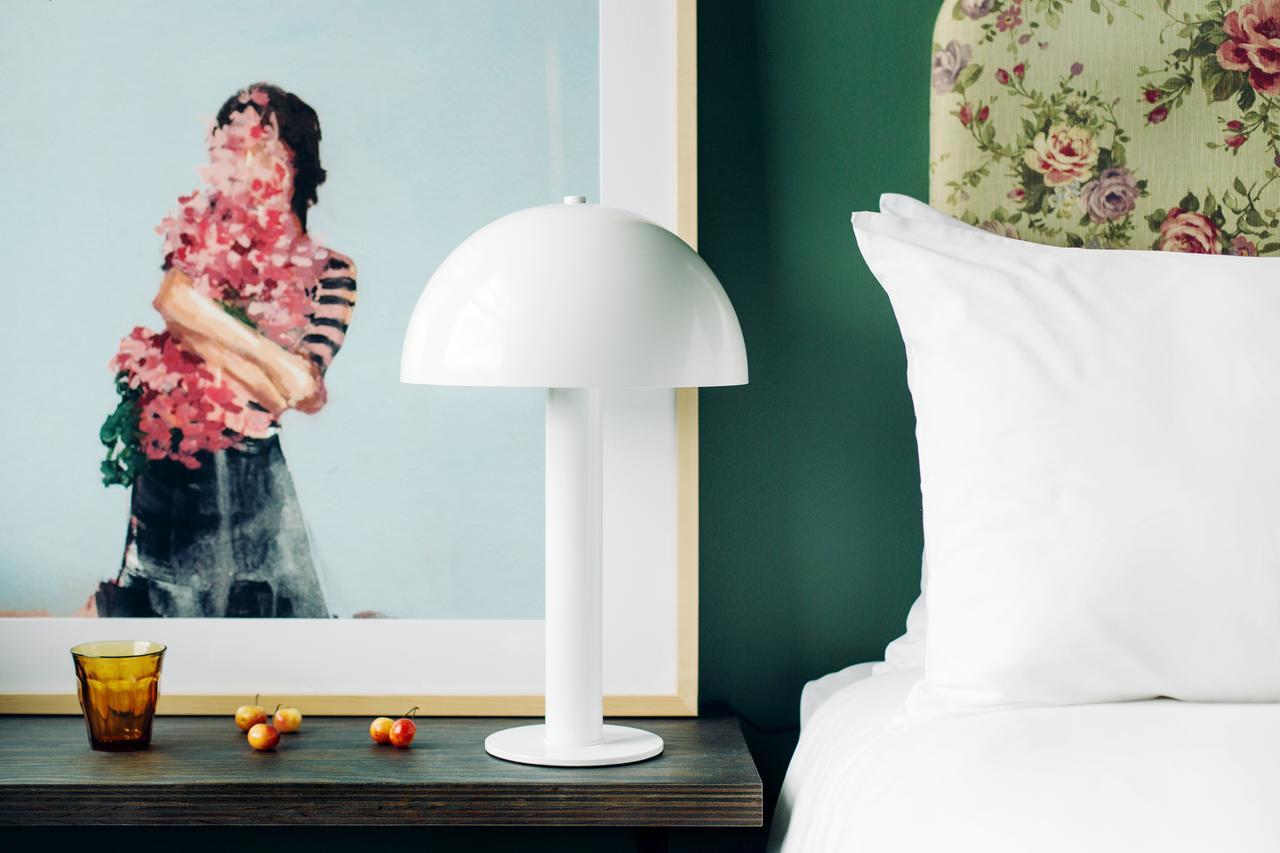 Palihotel 3*