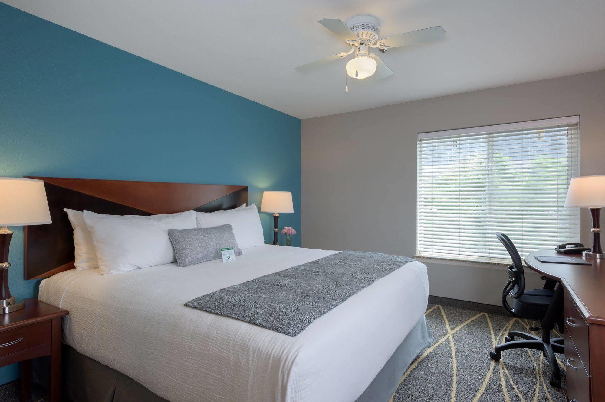 Inn Belltown