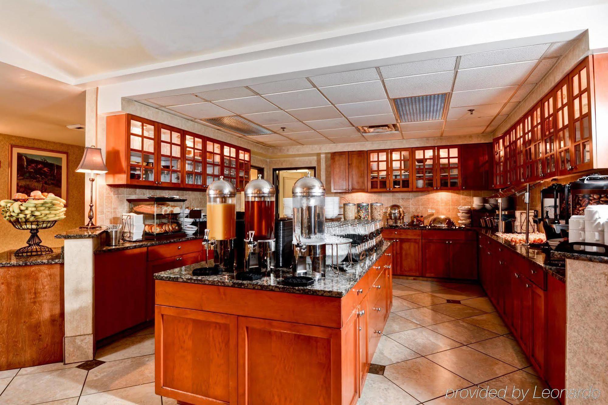 Homewood By Hilton Downtown Hotel 3*