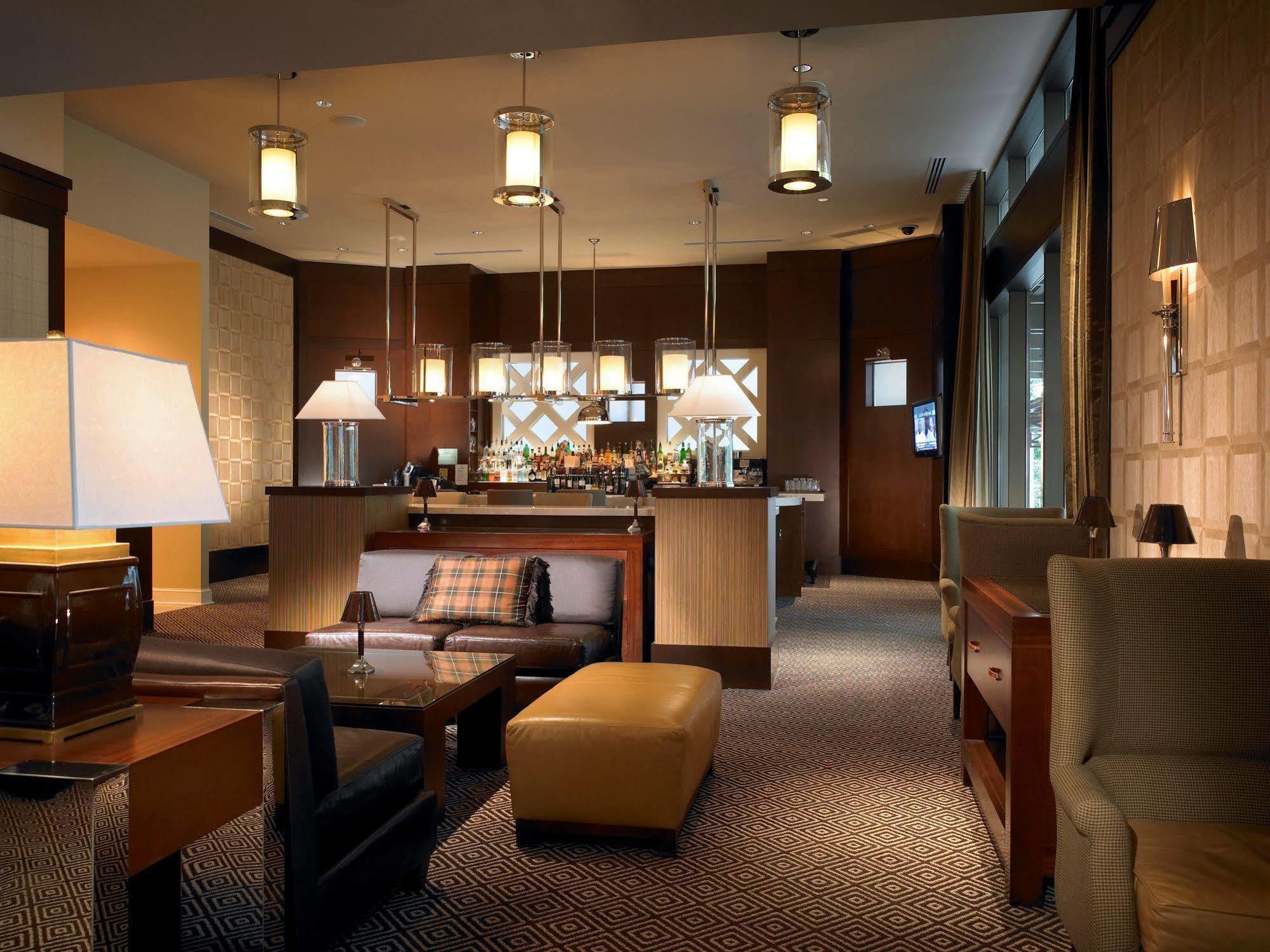 Sheraton Grand 4*