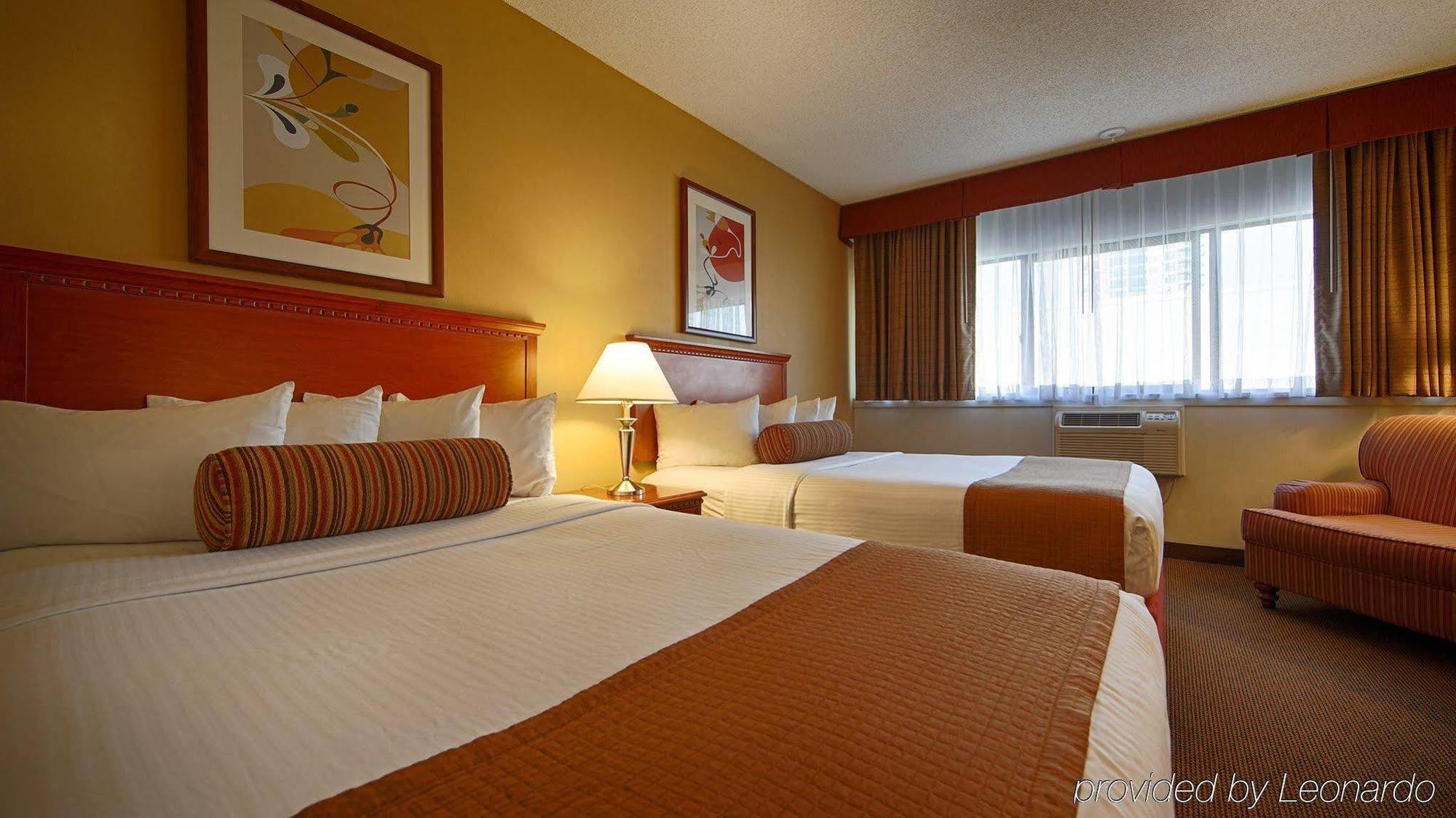 Hotel The Loyal 3*